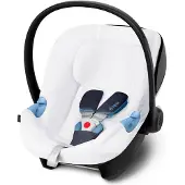 Cybex Funda De Verano Aton M