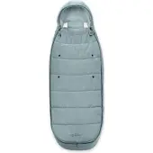 Cybex Saco De Dormir Para Cochecito Gold