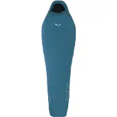 Salewa Saco De Dormir Diadem Warm