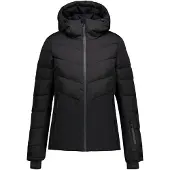 Icepeak Chaqueta Ellinwood