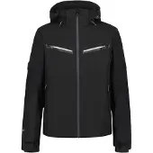 Icepeak Chaqueta Farwell