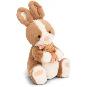 Nici Peluche Meadow Friends 35 Cm