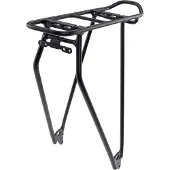 Racktime Portaequipajes Boost-it