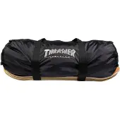 Thrasher Bolsa Duffle Skatebag