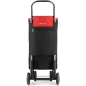 Rolser Carrito De La Compra Sbelta Mf