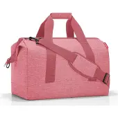 Reisenthel Bolsa Allrounder L