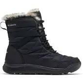 Columbia Botas De Nieve Minx Shorty Iv