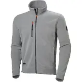 Helly Hansen Forro Polar Kensington