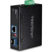 Trendnet Transceptor Ti-f11sfp