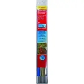 Rothenberger Rolet 602 soldadura dura de latón