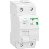 Schneider Electric R9R22240. Sin categoría