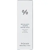 Dr Ceuracle - Limpiador nocturno Pro Balance Night Enzyme Wash
