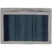 Fjällräven - Vardag Wallet - Carteras azul