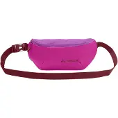 Vaude Riñonera 45525