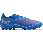 Puma Botas De Fútbol Ultra 6 Ultimate Mg
