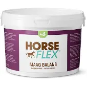 HorseFlex Equilibrio Estomacal - 800 g
