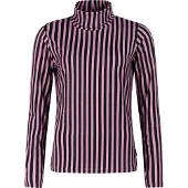 Protest Camiseta De Manga Larga Lucita Active