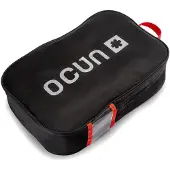 Ocun Bolsa Mesh Stuff 10l