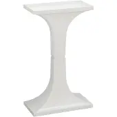 Ferplast Soporte para jaula de pájaros