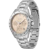 BOSS Reloj De Mujer 1502615 38mm 5atm Quartz Analogic
