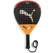Puma Pala De Pádel Nova Elite Pwr
