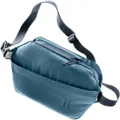 Deuter Riñonera Passway-2l