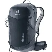 Deuter Mochila Speed Lite Pro 25l