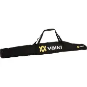 Völkl Bolsa De Esquís Classic Single