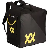 Völkl Bolsa Para Botas Classic &amp; Helmet Pack 46l