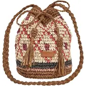 Pepe Jeans Bolso Ximena