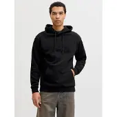 Jack & Jones Sudadera Con Capucha Bradley