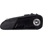 Ulac Bolsa Cuadro Trekking Gt Bolt-on 1l