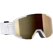 SCOTT Gafas De Esquí Fotocromáticas Shield Light Sensitive