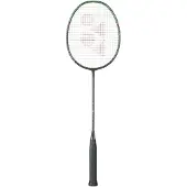 Yonex Raqueta De Bádminton Astrox 99 Tour