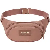 Dakine Riñonera T3-r