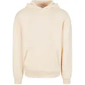Build Your Brand Sudadera Con Capucha By284