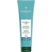 Rene Furterer Bálsamo Sublime Curl Balsamo 150ml