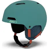 Giro Casco Junior Crue Namuk