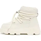 Derimod Botas arena
