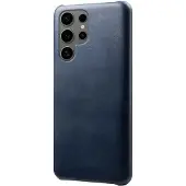 Lux-Case Funda Prestige Samsung Galaxy S25 Ultra - Azul