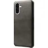 Lux-Case Funda Prestige Samsung Galaxy A36 - Negro