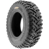 SUN-F Neumático De Quad A-032 70j Tl 6pr