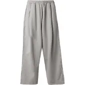 Adidas Originals Pantalones Adibreak
