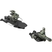 ATK Fijaciones De Esquí De Montaña Raider 13 Evo-86 Mm