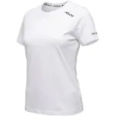 Joluvi Camiseta De Manga Corta Pescot