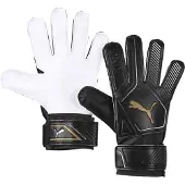 Puma Guantes De Portero King 4