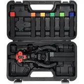 YATO YT-36091, 260 mm