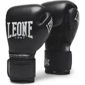 Leone1947 Guantes De Boxeo De Cuero The Greatest