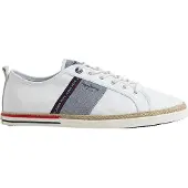Pepe Jeans Zapatillas Maoui Tape