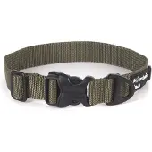 Mountain Paws Collar Para Perro Extra Tough